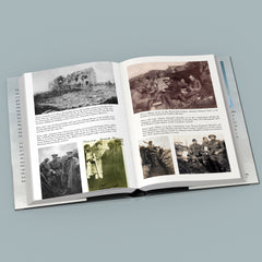 Christmas Truce by the Men Who Took Part: Letters from the 1914 Ceasefire on the Western Front