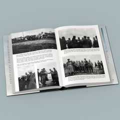 Christmas Truce by the Men Who Took Part: Letters from the 1914 Ceasefire on the Western Front