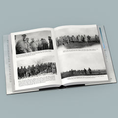 Christmas Truce by the Men Who Took Part: Letters from the 1914 Ceasefire on the Western Front