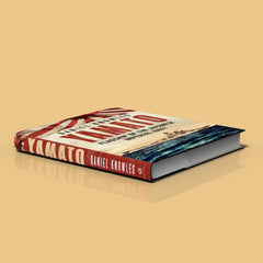 Yamato: Flagship of the Japanese Imperial Navy