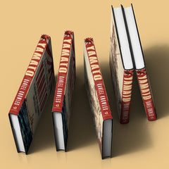 Yamato: Flagship of the Japanese Imperial Navy