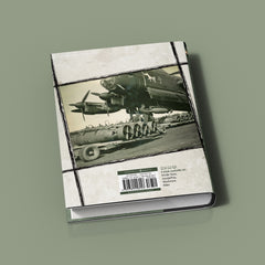 Arming for Accuracy: RAF Bomb Aimers of the Second World War