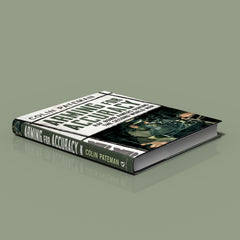 Arming for Accuracy: RAF Bomb Aimers of the Second World War