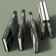 Arming for Accuracy: RAF Bomb Aimers of the Second World War