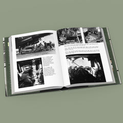 Arming for Accuracy: RAF Bomb Aimers of the Second World War