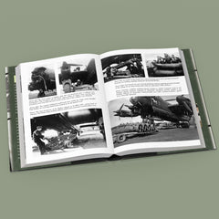 Arming for Accuracy: RAF Bomb Aimers of the Second World War