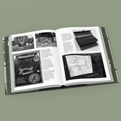 Arming for Accuracy: RAF Bomb Aimers of the Second World War