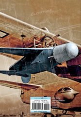 Off Target: America’s Guided Bombs, Missiles and Drones 1917-1950