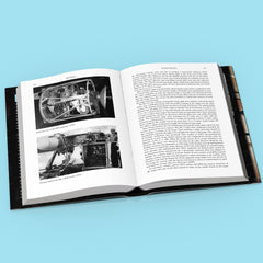 Off Target: America’s Guided Bombs, Missiles and Drones 1917-1950