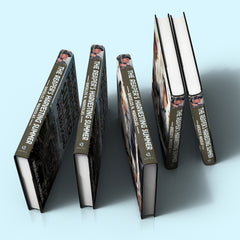 The Reaper's Harvesting Summer: The 12.SS-Panzer Division ‘Hitlerjugend’ in Normandy