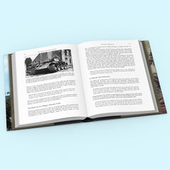 The Reaper's Harvesting Summer: The 12.SS-Panzer Division ‘Hitlerjugend’ in Normandy