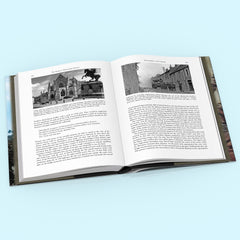 The Reaper's Harvesting Summer: The 12.SS-Panzer Division ‘Hitlerjugend’ in Normandy