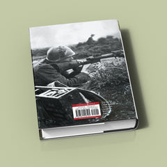 Panzersoldaten! Italian Blackshirt Division of the Eastern Front 1941-1943