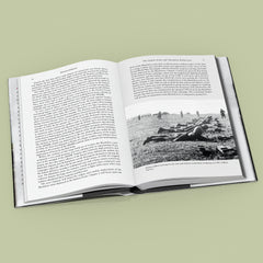 Panzersoldaten! Italian Blackshirt Division of the Eastern Front 1941-1943