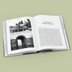 Panzersoldaten! Italian Blackshirt Division of the Eastern Front 1941-1943