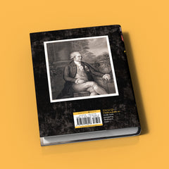 Kowtow: Georgian Britain, Imperial China and the Irishman Who Introduced Them