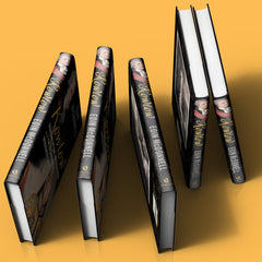 Kowtow: Georgian Britain, Imperial China and the Irishman Who Introduced Them