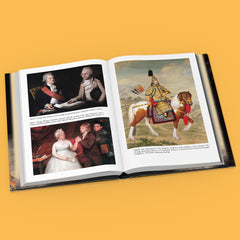 Kowtow: Georgian Britain, Imperial China and the Irishman Who Introduced Them