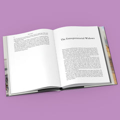 Passengers: Life in Britain During the Stagecoach Era