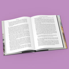 Passengers: Life in Britain During the Stagecoach Era