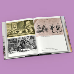 Passengers: Life in Britain During the Stagecoach Era