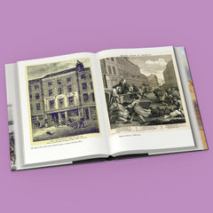 Passengers: Life in Britain During the Stagecoach Era