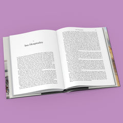 Passengers: Life in Britain During the Stagecoach Era