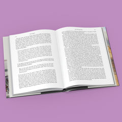 Passengers: Life in Britain During the Stagecoach Era