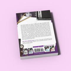 Kate Bush: Song by Song