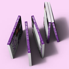 Kate Bush: Song by Song