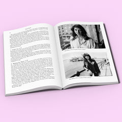 Kate Bush: Song by Song