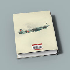 Soviet Fighters of the Second World War Success