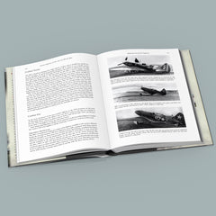 Soviet Fighters of the Second World War Success