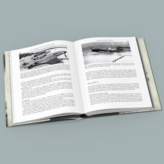 Soviet Fighters of the Second World War Success