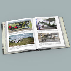 Soviet Fighters of the Second World War Success