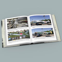 Soviet Fighters of the Second World War Success