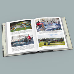 Soviet Fighters of the Second World War Success