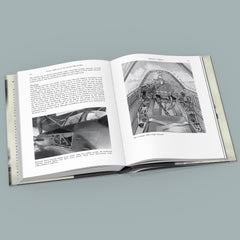 Soviet Fighters of the Second World War Success