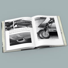 Soviet Fighters of the Second World War Success