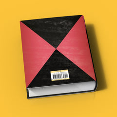 Gauleiter: The Regional Leaders of the Nazi Party and Their Deputies Volume 3