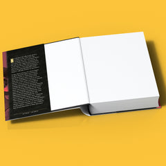 Gauleiter: The Regional Leaders of the Nazi Party and Their Deputies Volume 3