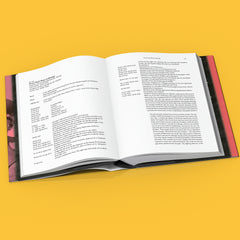 Gauleiter: The Regional Leaders of the Nazi Party and Their Deputies Volume 3