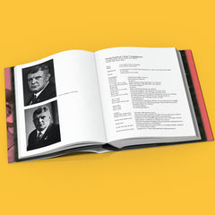 Gauleiter: The Regional Leaders of the Nazi Party and Their Deputies Volume 3