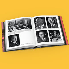 Gauleiter: The Regional Leaders of the Nazi Party and Their Deputies Volume 3