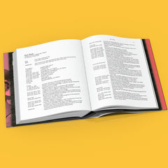 Gauleiter: The Regional Leaders of the Nazi Party and Their Deputies Volume 3