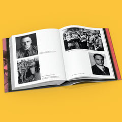 Gauleiter: The Regional Leaders of the Nazi Party and Their Deputies Volume 3