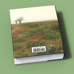 The Norfolk Regiment on the Western Front 1914-1918