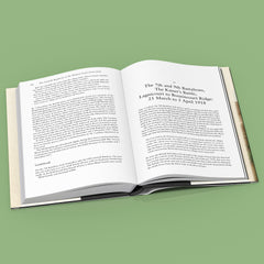 The Norfolk Regiment on the Western Front 1914-1918