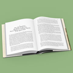 The Norfolk Regiment on the Western Front 1914-1918