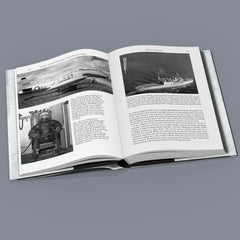 American Aircraft Development World War Two Legacy: 1945-1953 and The Korean War